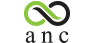 Phoenix Dispensary - Daily Deals | ANC Dispensary