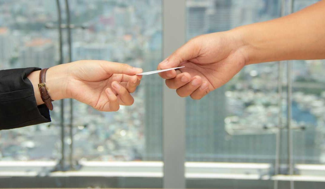 How to obtain a Medical Marijuana Card in Phoenix Arizona.