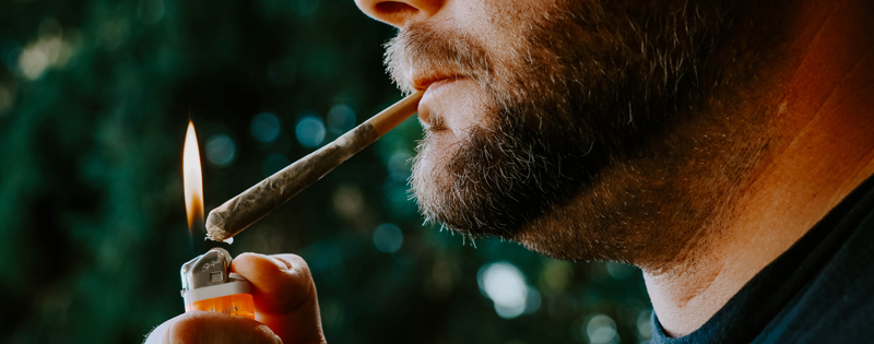 Arizona-Recreational-Marijuana-Phoenix
