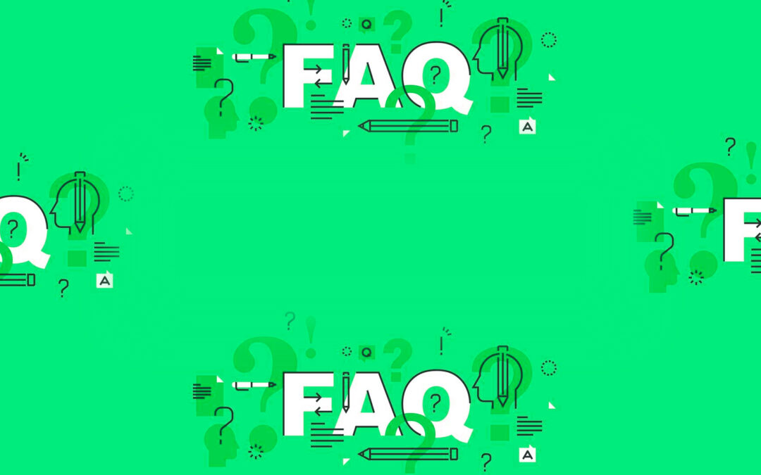 FAQs about Buying and Smoking Recreational (Adult Use) Marijuana in Phoenix Arizona