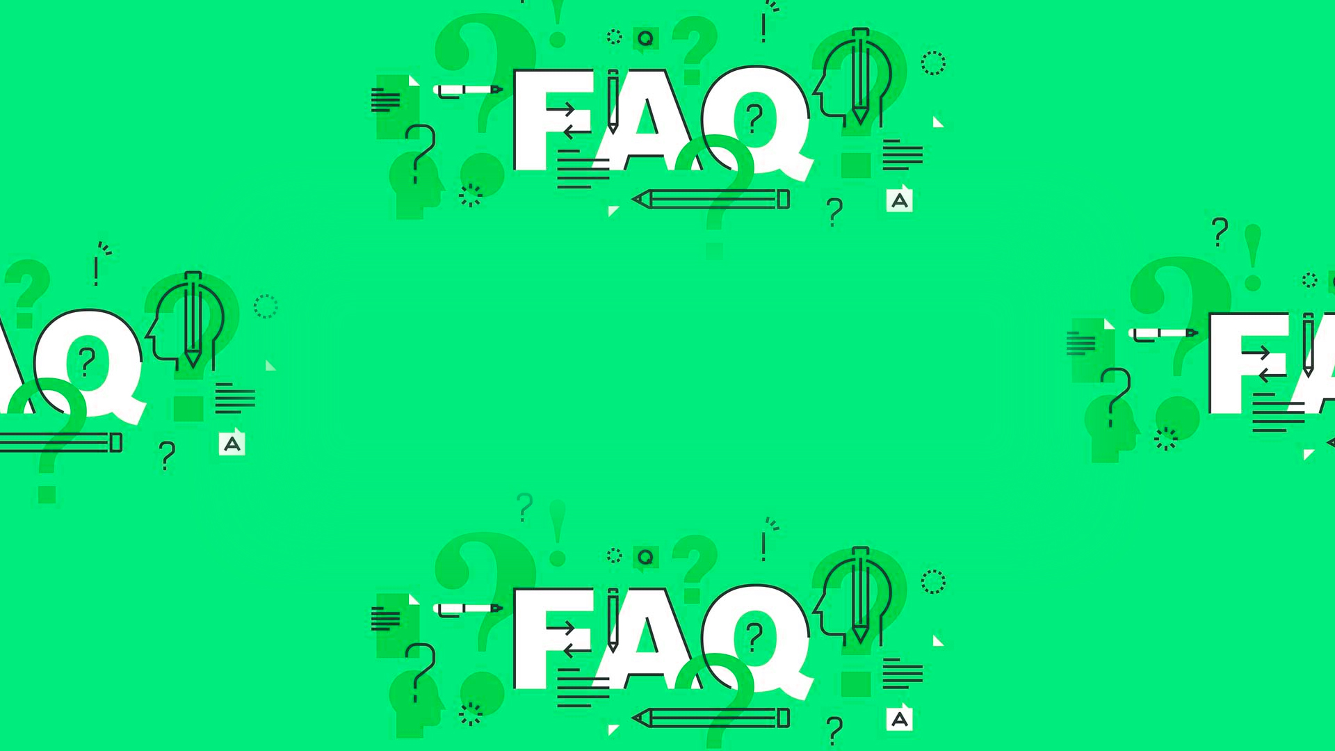 recreational-marijuana-questions-adult-use-arizona