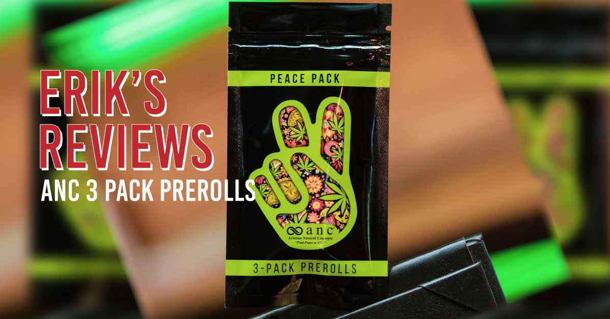Phoenix-Dispensary-Prerolls-Review-Medical-Marijuana-Delivery