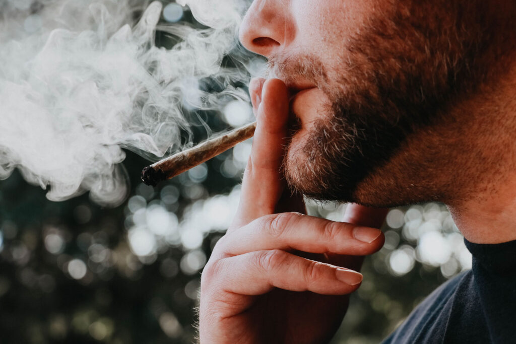 arizona-marijuana-joint-preroll