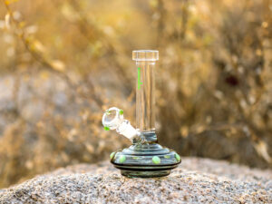 arizona-dispensary-bong