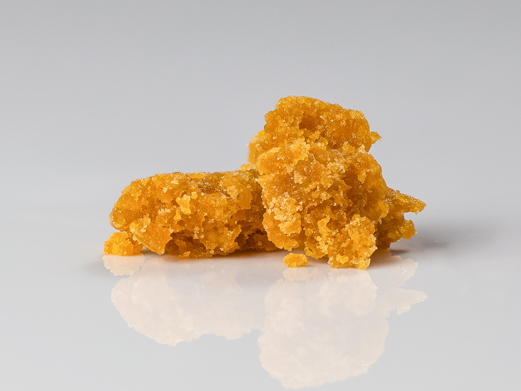 arizona-marijuana-concentrate