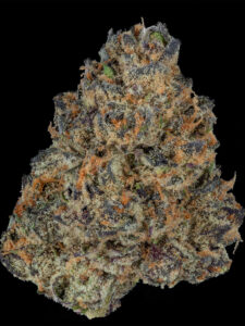 arizona-marijuana-dispensary-cave-creek-arizona