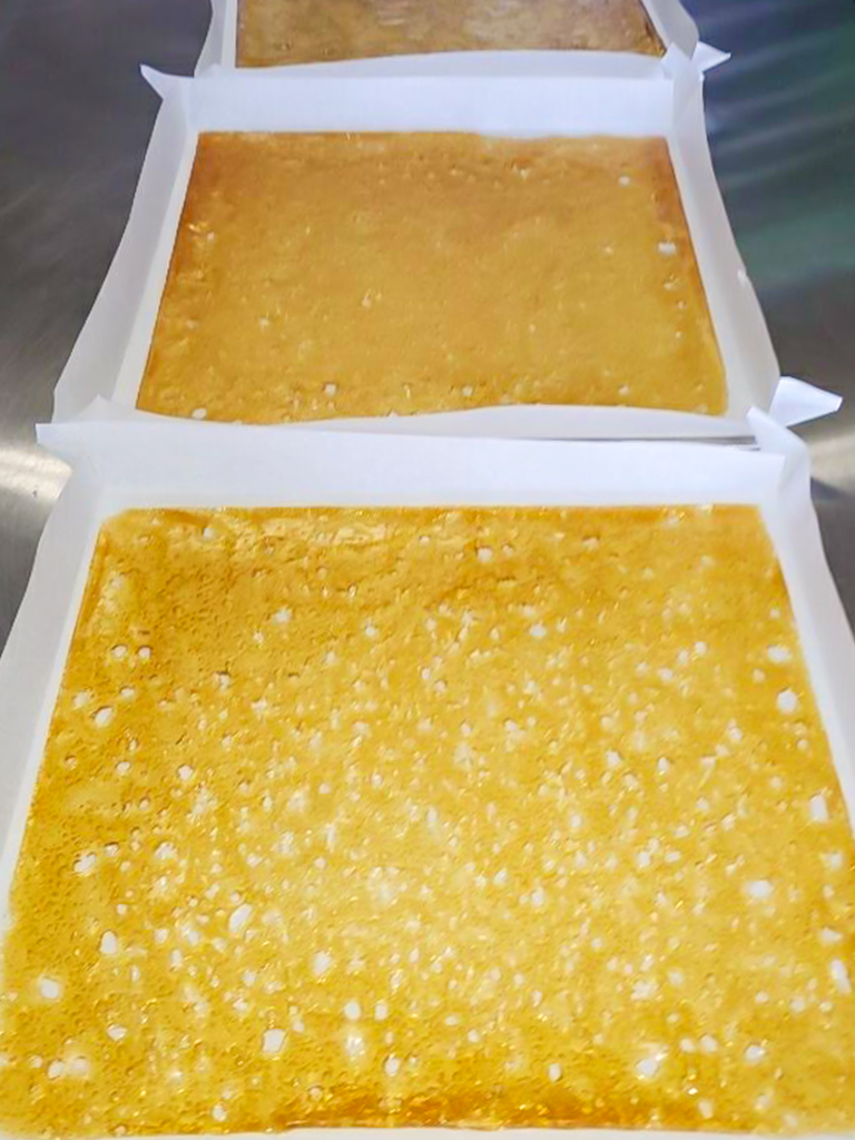 arizona-shatter-concentrate
