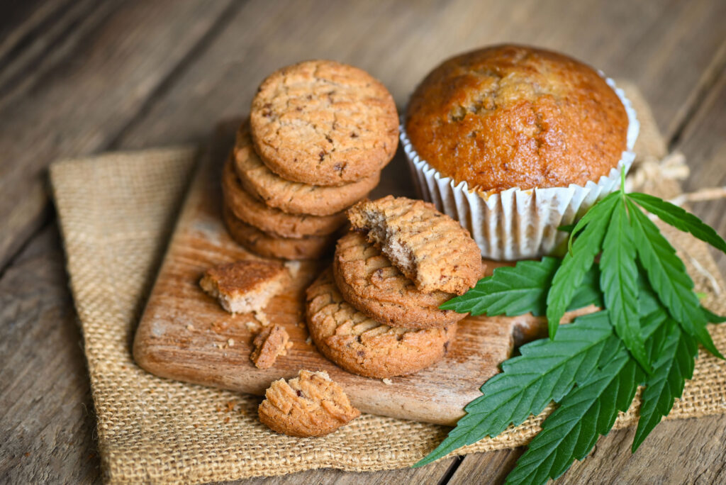 Phoenix-Dispensary-Cannabis-Cookies