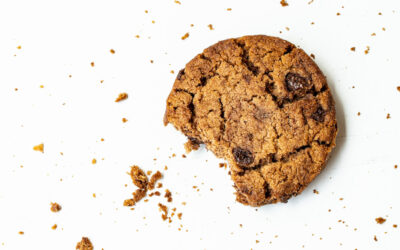 Seven Ways To Consume Cannabis Without Inhaling
