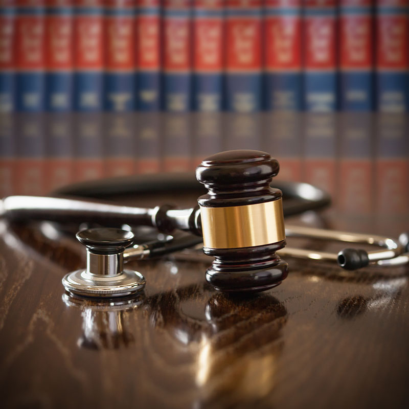 arizona-doctor-patient-confidentiality-medical-marijuana