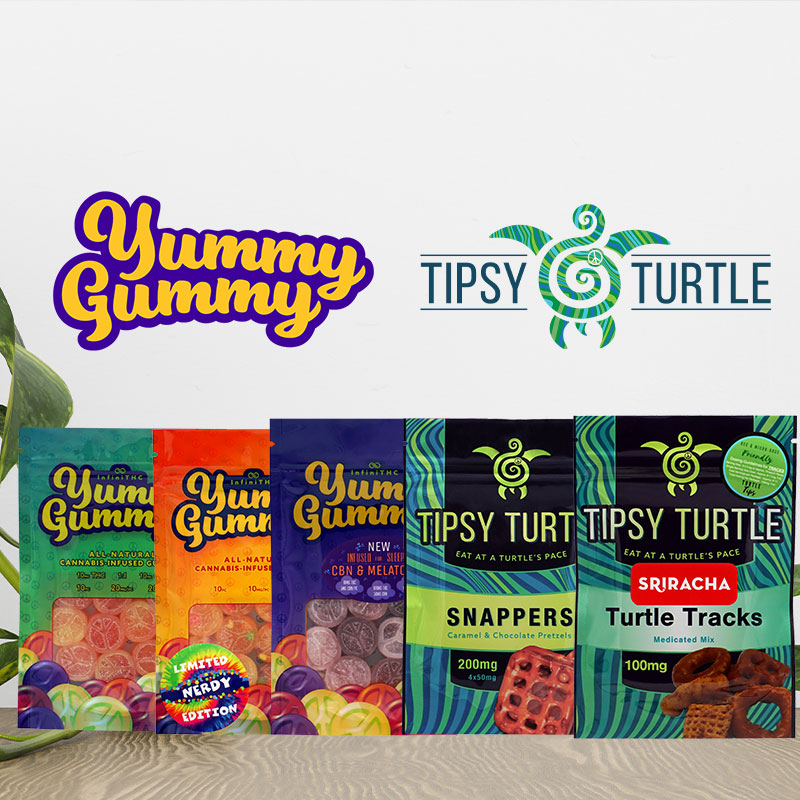 arizona-high-dose-edibles