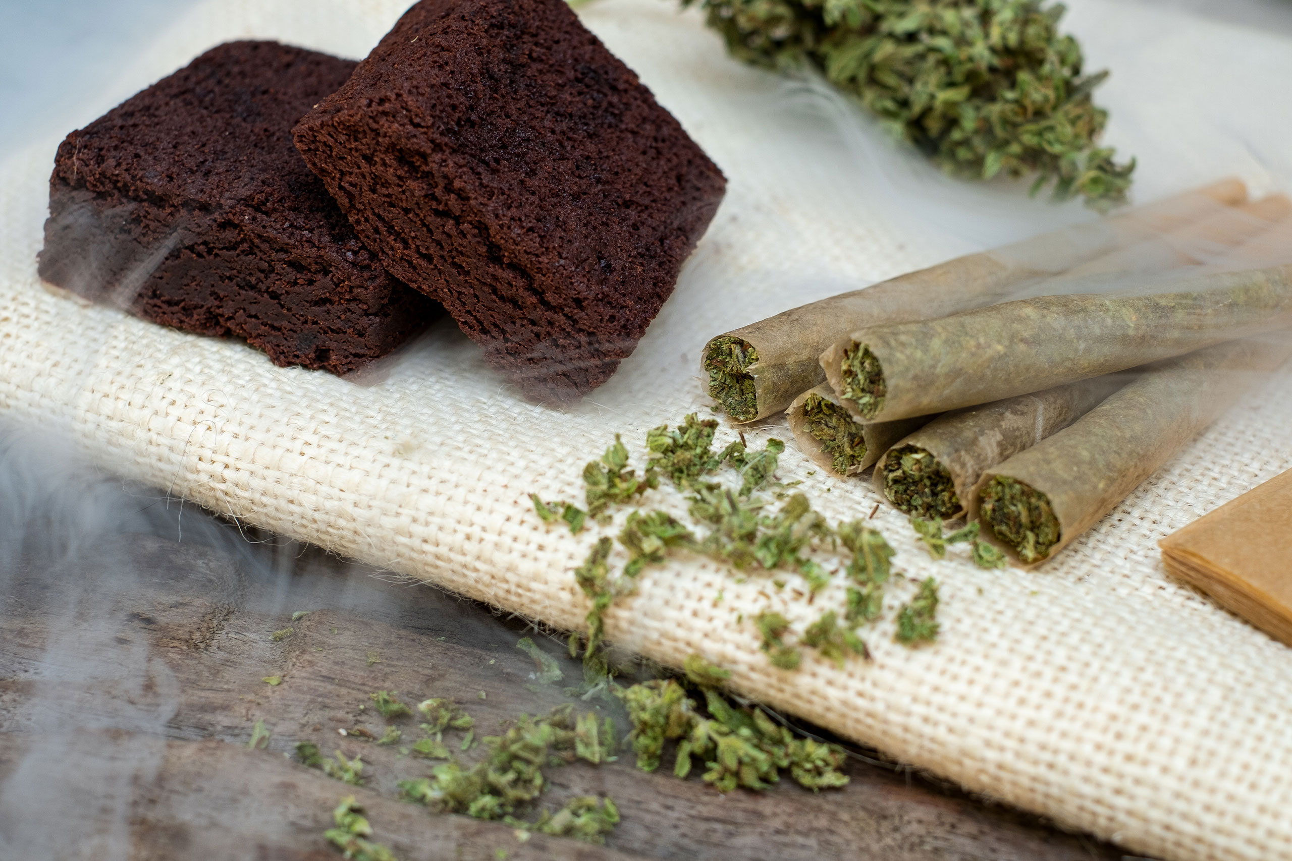arizona-medical-marijuana-edibles arizona-medical-marijuana-edibles