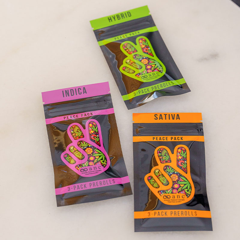best-pre-roll-in-phoenix