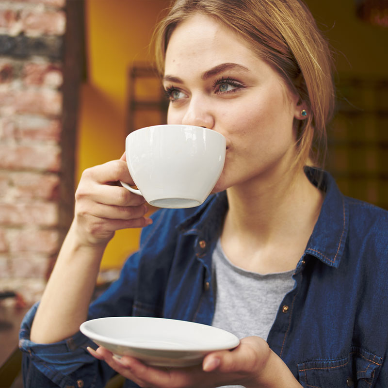 marijuana-edible-in-coffee