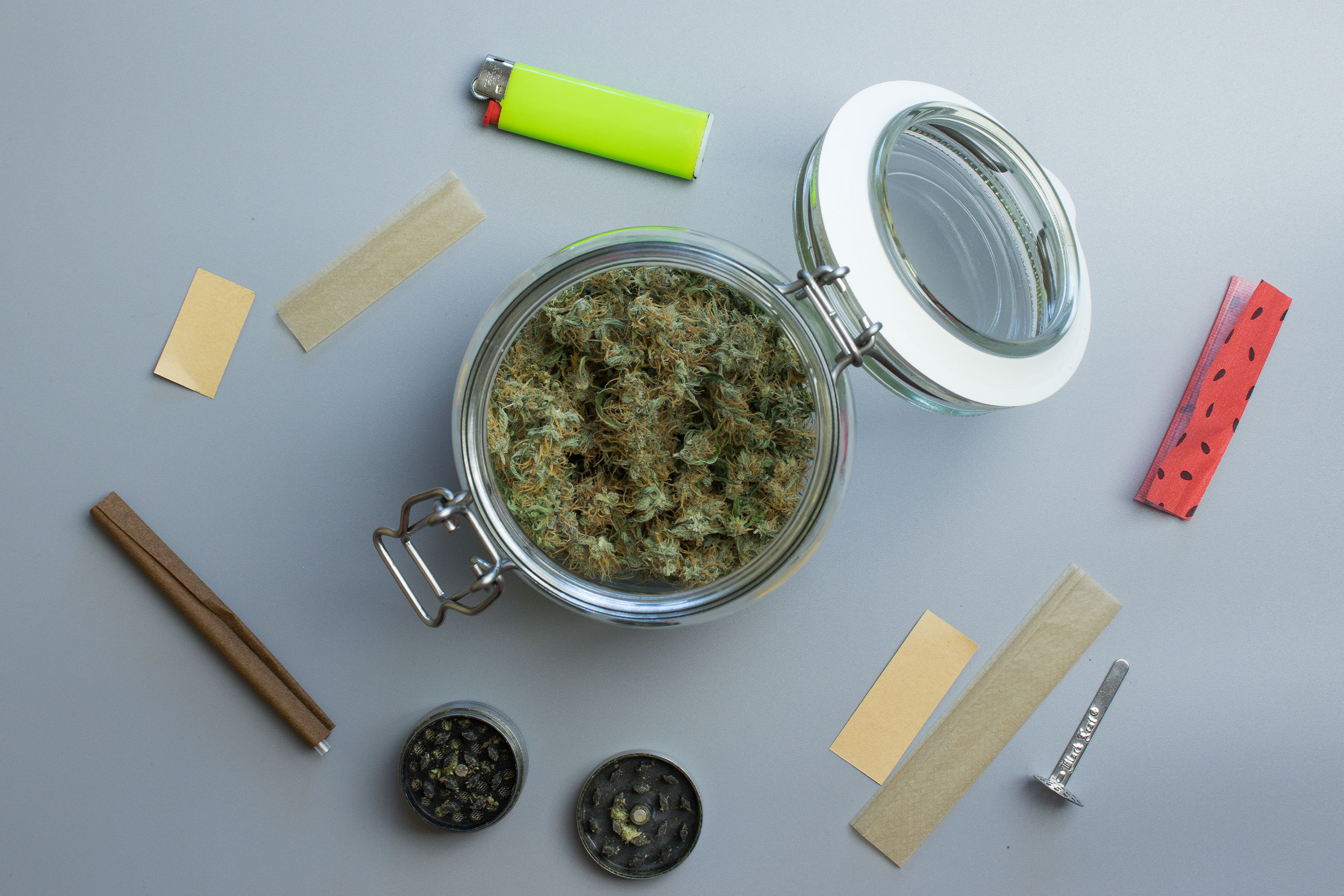 marijuana-joint-blunt-pre-roll marijuana-joint-blunt-pre-roll