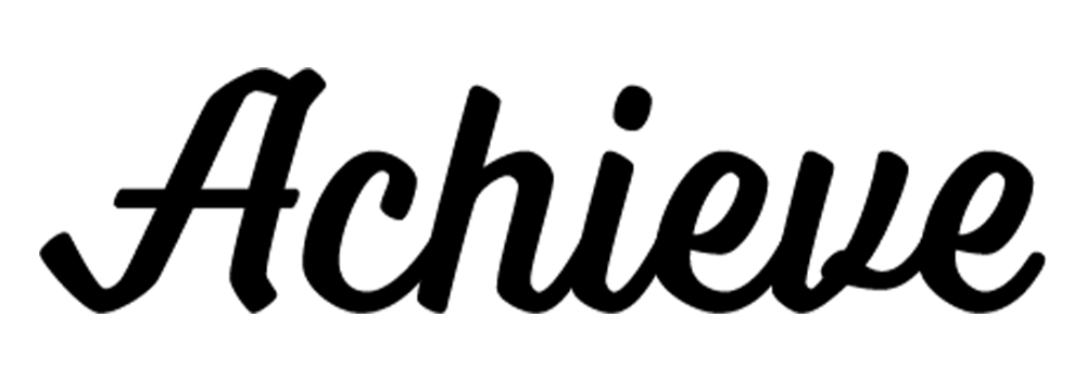 Achieve-Concentrates-Phoenix