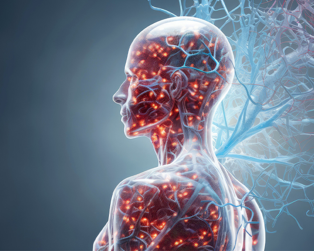 Endocannabinoid-System-research