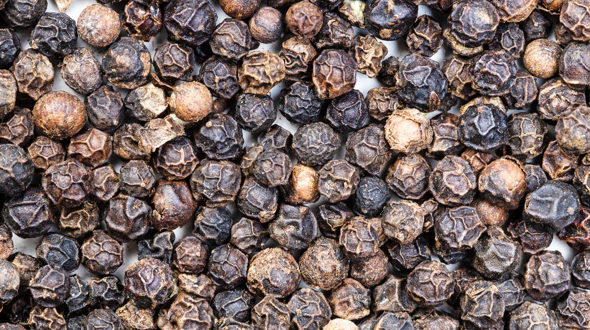 Terpenes-in-Marijuana